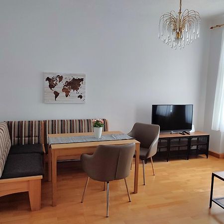 Apartments Near Schoenbrunn Вена Экстерьер фото